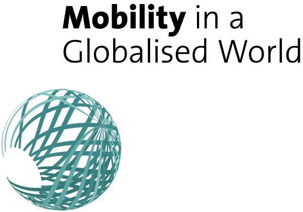 Conference on Mobility in a Globalised World